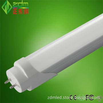 T8 SMD Led Light Tube with CE RoHS FCC PSE 3Years Warranty
